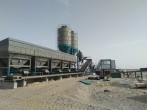 供应贝特WCZ稳定土拌和设备稳定土厂拌设备