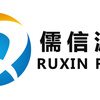 固安县儒信滤清器厂