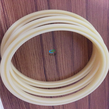日本NOK骨架油封