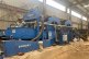 廣西高品質輪式洗砂機械環保高收益