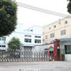 中山市亿博机械加工厂