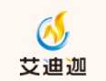 上海艾迪迦热能科技有限公司