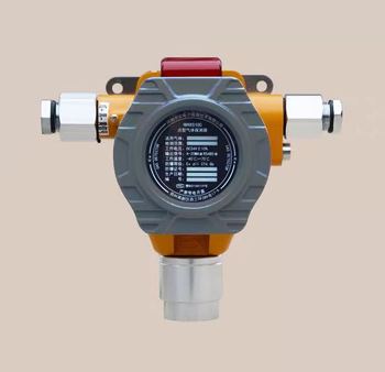 供应恒远安GHYA-NH3氨气泄漏报警器