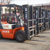 出售二手合力，杭州2吨，3吨，4吨，5吨，6吨，8吨，10吨，12吨叉车