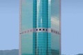 深圳市东本工业自动化设备有限公司