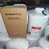 供应山推3315843挖掘机油水分离器