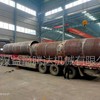 供应旋挖钻机易损件跟进护筒全套管旋挖钻机套管花筒旋挖套筒 定做