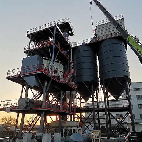 供應河南科諾KNZX製砂設備 時產80噸機製砂生產線成套設備