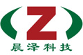 浙江晨泽新材料科技有限公司