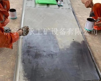 TIPTOP蒂普拓普3.5L清洗剂