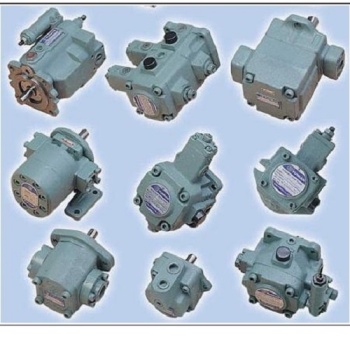 供应台湾OMOVDP-SF-20CA其他液压泵