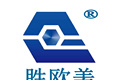 佛山市胜欧起重机械科技有限公司