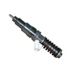 供应沃尔沃EC700挖掘机发动机喷油器