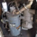 低价转让阿特拉斯空压机GA37 功率37KW
