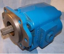 供应PermcoP330-C-497-BI-AB10-25其他液压泵