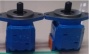 供應美國PermcoP5100A567ADPN20-6其他液壓泵