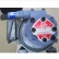 供應日本NOP油泵 TOP-212HBMVD其他液壓泵