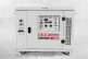 供應歐洲獅5000瓦靜音汽油發電機組