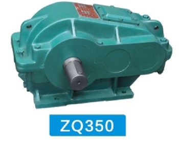 供应松卓ZQ  ZL其他