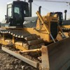 银川二手推土机市场|山推160型220型推土机急卖