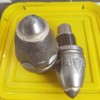 供应阳谷聚力机械3060/30旋挖截齿钻孔机易损件