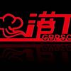 江苏工兵机械装备有限公司