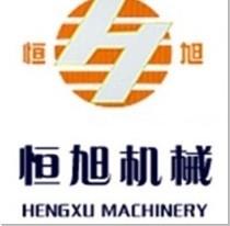 供应恒旭冷热轧钢机，小型螺纹钢二辊精轧机，哈芬槽轧机