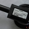 供应SIEMENS西门子QRI2A2.B180B火焰检测器报价