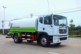 供应14方工地绿化喷洒车    14方喷雾车