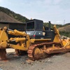 银川二手推土机市场|山推160湿地推土机 手动挡/自动挡
