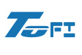 托菲传感技术（上海）股份有限公司
