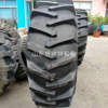 650/75R32 约翰迪尔农用拖拉机轮胎 子午线人字轮胎