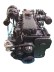 小松挖掘机配件-康明斯6CT8.3/6D114发动机总成-电喷-直喷-均有