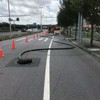 武汉路面洒水车出租 武汉江岸洒水车出租长期备现车