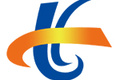 山东华冠高新机械