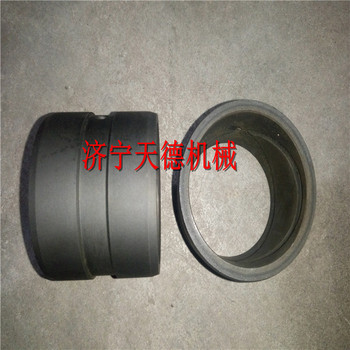 供应小松挖掘机其它配套件