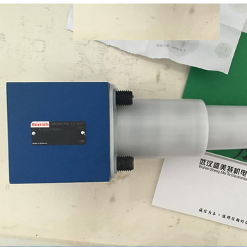 供应FD12KA2X/B00V12其他液压阀