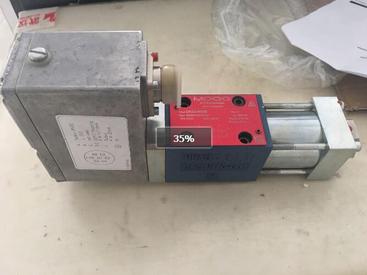 供应 D634-331C其他液压阀