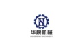 济宁华晟机械设备有限公司