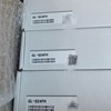 供应基恩士传感器GL-S24FH传动类零部件