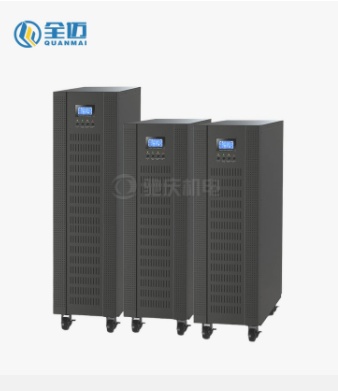 供应全迈全迈 高频在线式其他