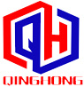 山东庆鸿智能装备有限公司