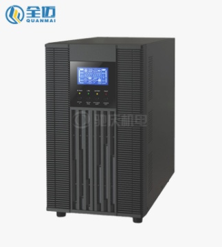 供应全迈其他