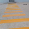 南京道路划线-道路交通标线类型_南京达尊交通工程公司