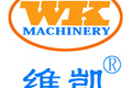 温岭维凯机械有限公司