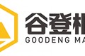 j江苏谷登重型机械装备科技有限公司