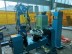 供應多木DML盾構機 大顆粒堆焊 自動化機械人等離子堆焊機設備