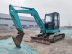 出售二手石川岛40VX挖掘机日本原装进口小型挖掘机
