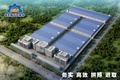 河南省艮通工程机械有限公司