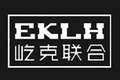 广州屹克联合智能设备有限公司